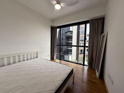 The Antares (D14), Apartment #606459131